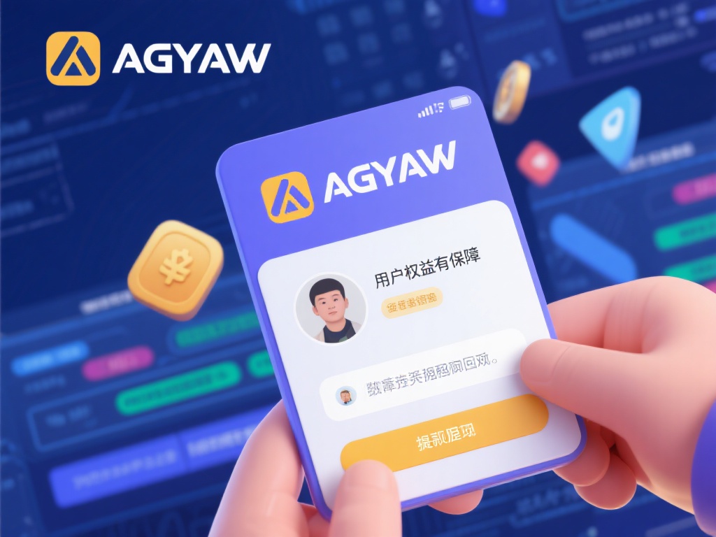 Ag亚游为什么没人管 (Ag亚游为什么没人管？平台监管问题引发关注）