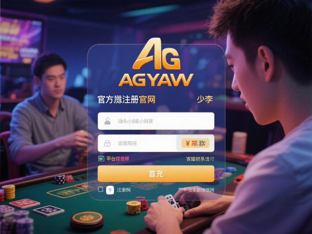 ag亚游注册官网是多少 (ag亚游注册官网是多少？快速获取最新官方地址！）