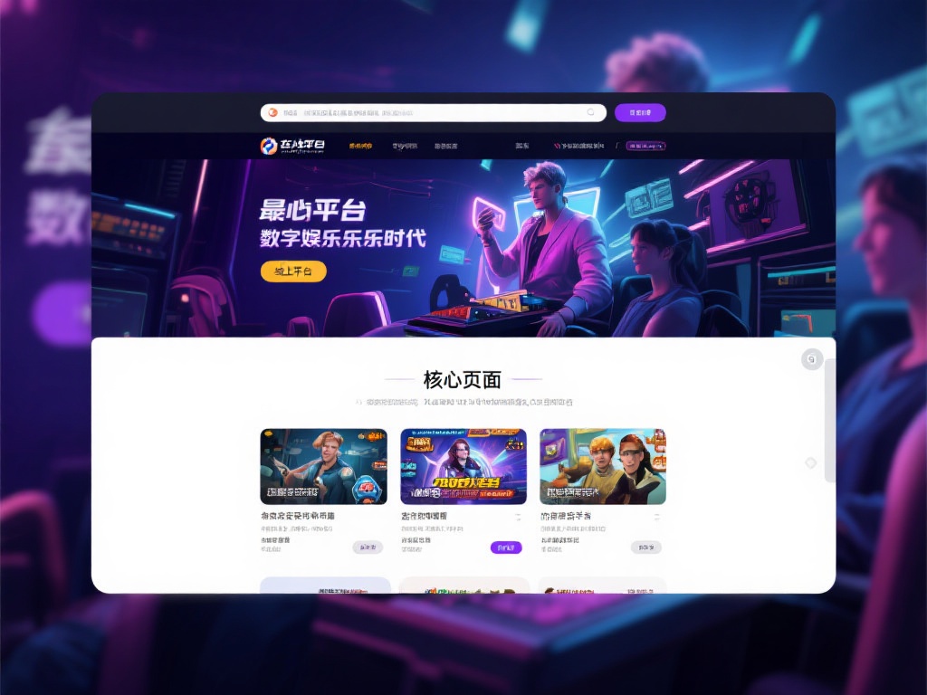 亚游ag下载首页 (亚游AG下载首页，畅享顶级娱乐体验平台！）