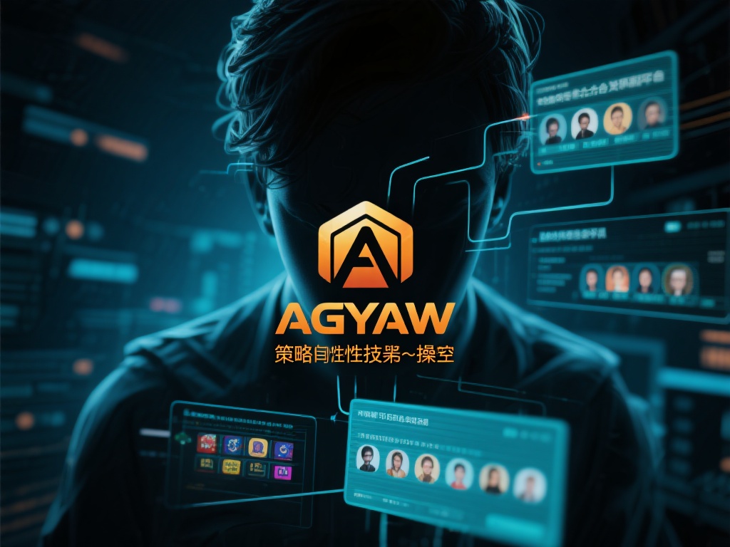 ag亚游如何杀人 (揭秘ag亚游如何杀人：隐藏的惊天秘密）