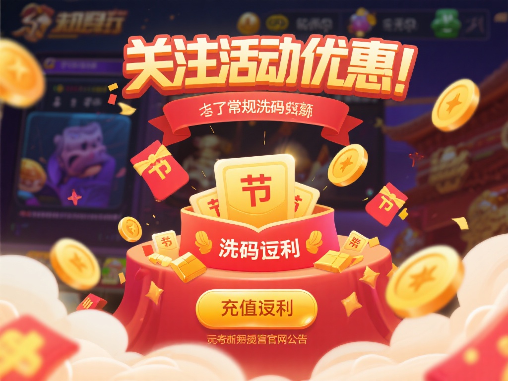 ag亚游洗码少 (ag亚游洗码少，玩家福利优惠不容错过！）
