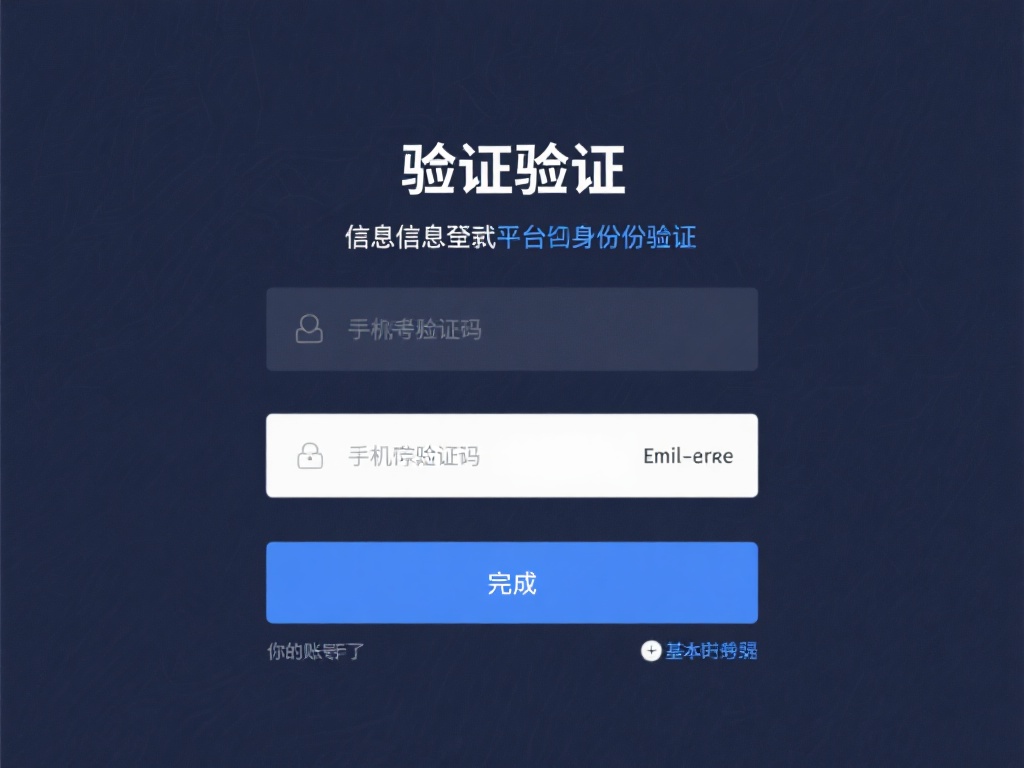 ag视讯如何注册 (如何快速注册AG视讯账号并开始游戏？）
