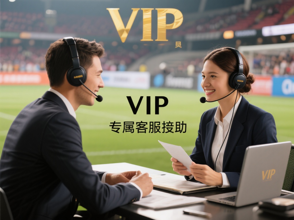 ag体育视讯vip会员 (AG体育视讯VIP会员专享尊贵游戏体验 privileges）