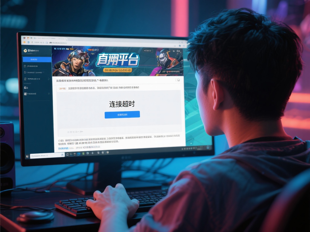 ag亚游官网打不开 (ag亚游官网打不开怎么办?快速解决方法分享) 为了让大家更直观地理解这一问题,我们不妨来看一个真