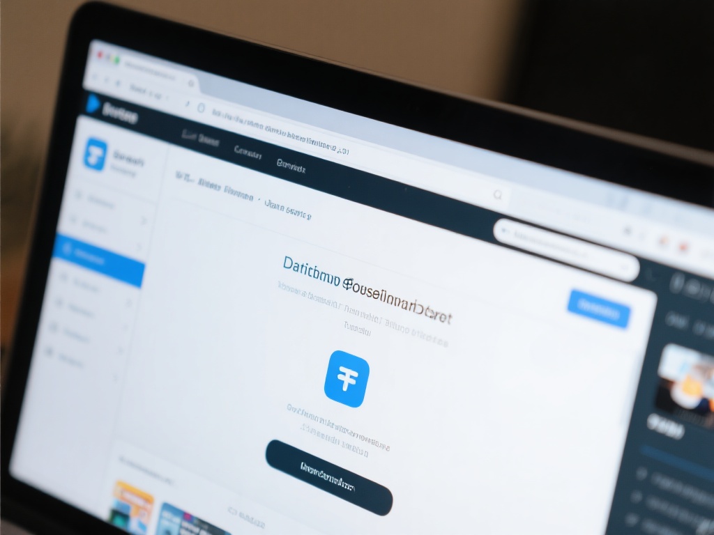 ag亚游不能下载 (为何ag亚游无法下载?解决方法一览!) 如果通过常规方法仍然无法完成下载,不妨考虑一些替代