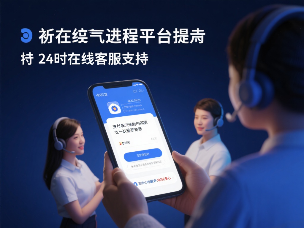 ag亚游充值 (ag亚游充值攻略:快速安全提升游戏体验) 在这一过程中,平台还提供了24小时在线客服支持。如