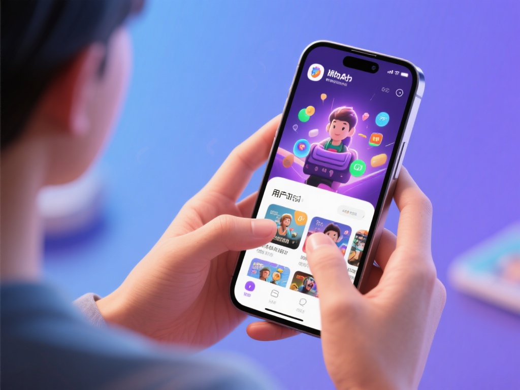 亚游ag旗舰厅app (亚游AG旗舰厅APP:畅享顶级娱乐体验平台) 在快节奏的现代生活中,移动娱乐已经成为许多人放松身