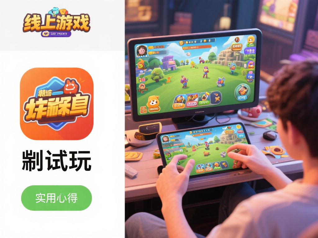 Ag亚游官网试玩 (Ag亚游官网试玩体验,畅享顶级娱乐乐趣!) 在如今快节奏的生活中,寻找一种轻松的娱乐方式成为许