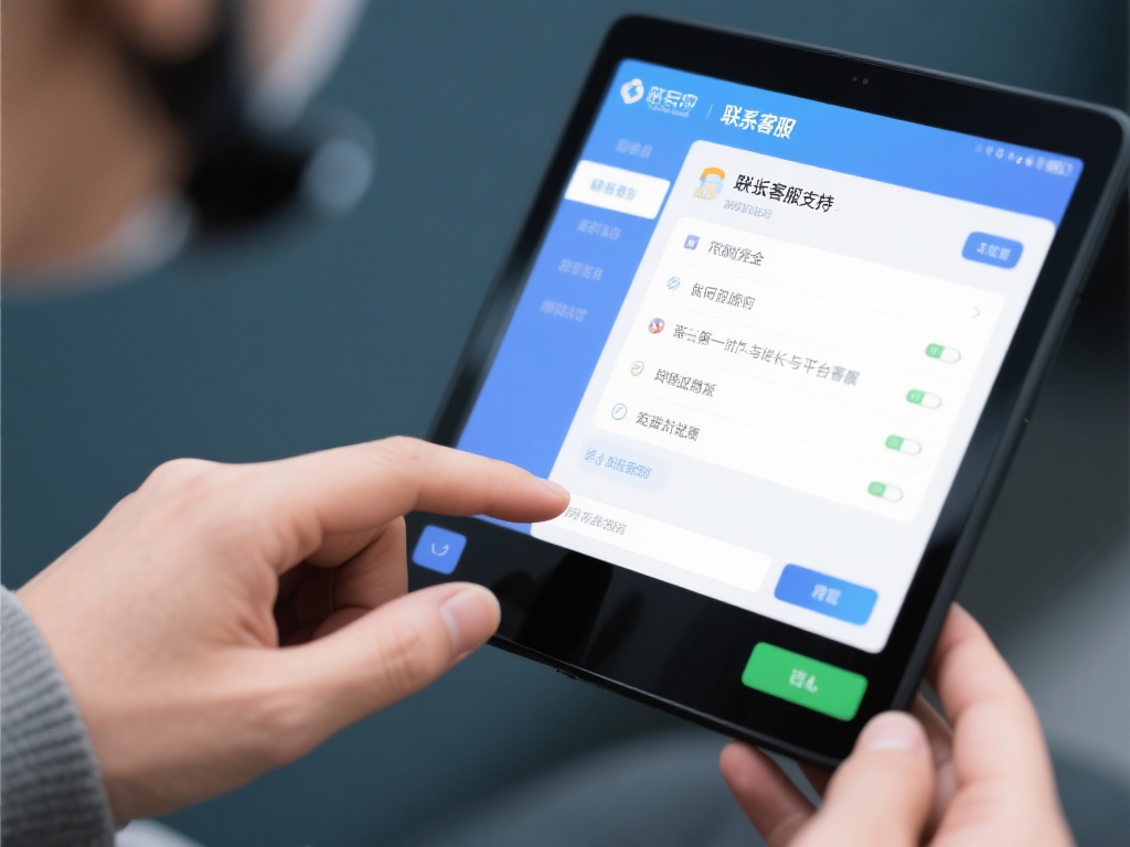 ag亚游无法提现 (ag亚游无法提现问题频发,用户资金安全堪忧) 联系客服支持:如果长时间未收到资金,可以第一时间与