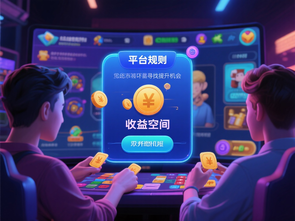 ag视讯套利 (揭秘ag视讯套利技巧与实战经验分享) 在如今的线上娱乐行业中,许多玩家都在探索各种策略以