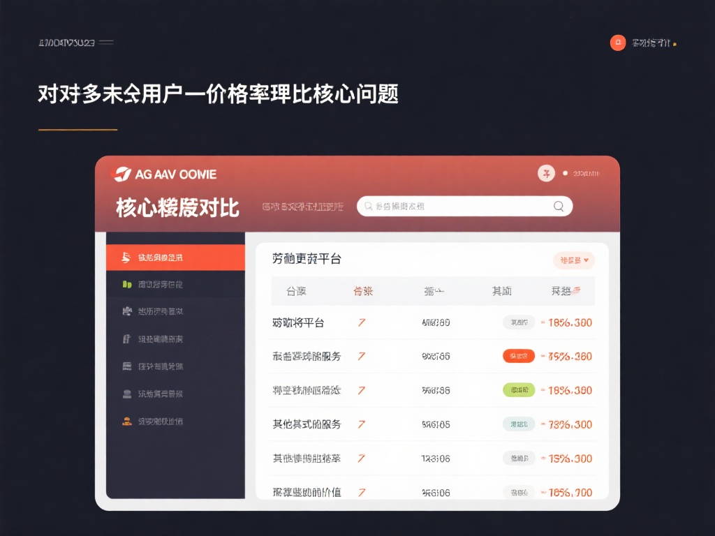 ag亚游官网价格 (ag亚游官网价格查询及最新优惠信息公布) 对于许多用户来说,判断ag亚游官网的价格是否合理是