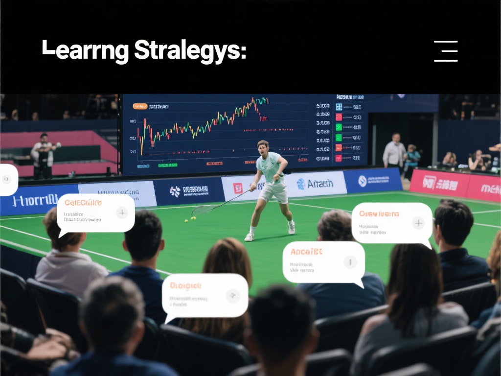 亚游ag能挣钱吗 (亚游ag能挣钱吗?揭秘平台真实盈利可能性) 学习策略:通过观察和总结其他用户的经验,逐步形成自