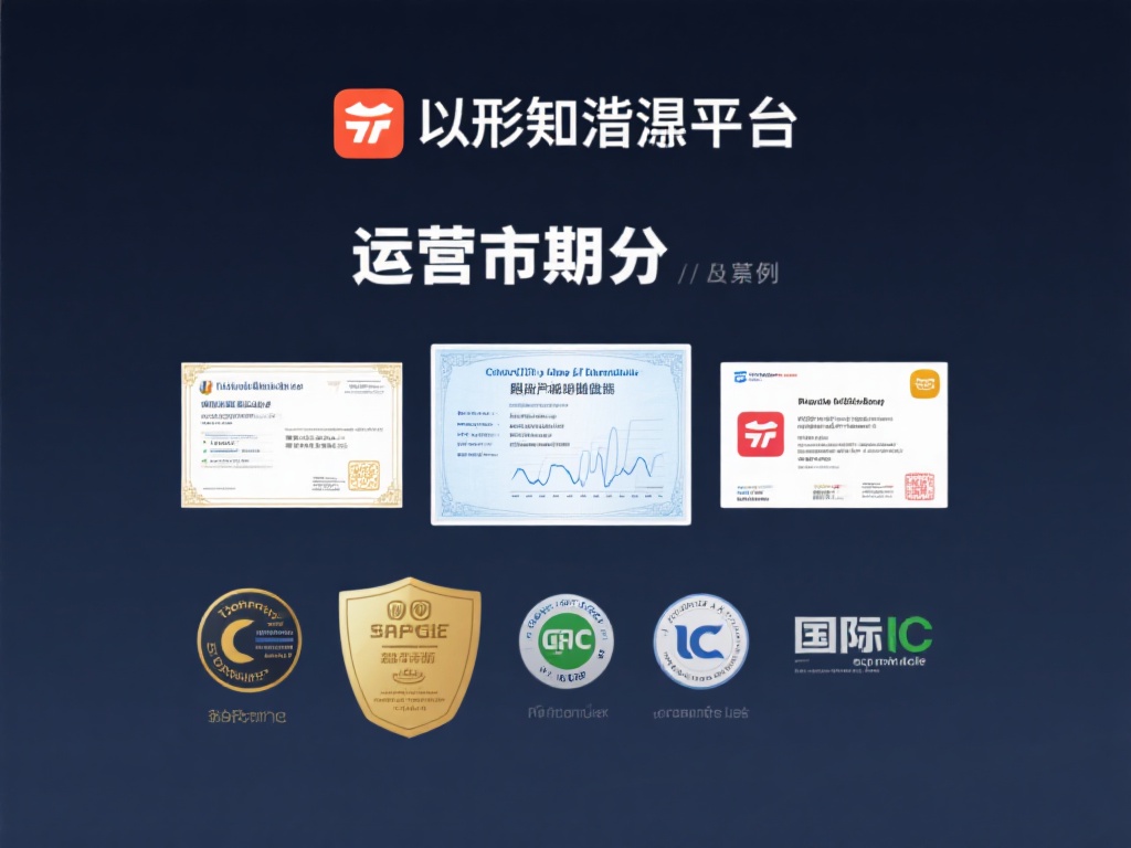 以某知名娱乐平台为例，其在运营初期就获得了多个国际