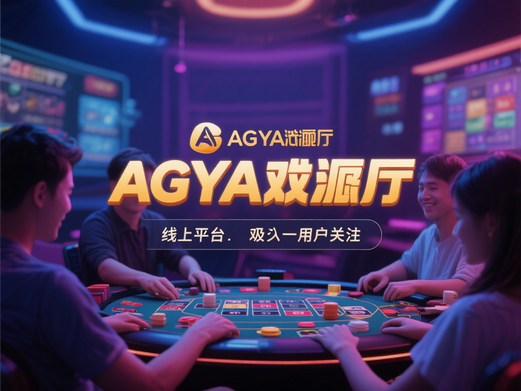 在当今数字化娱乐迅速发展的时代，线上平台已经成为许