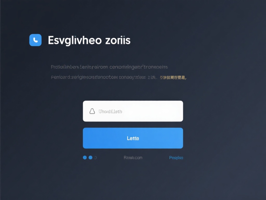 在探讨解决办法之前，我们首先需要了解导致无法登陆的