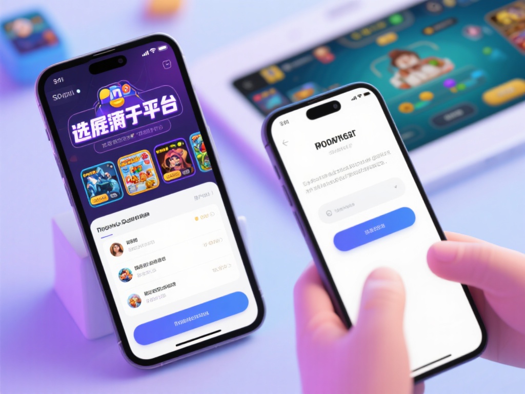 对于想要尝试的用户来说，选择一个合适的平台至关重要