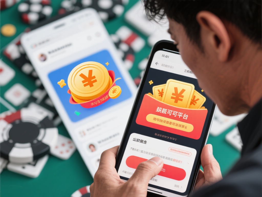 更重要的是，市场中存在一些不规范的平台，它们可能以