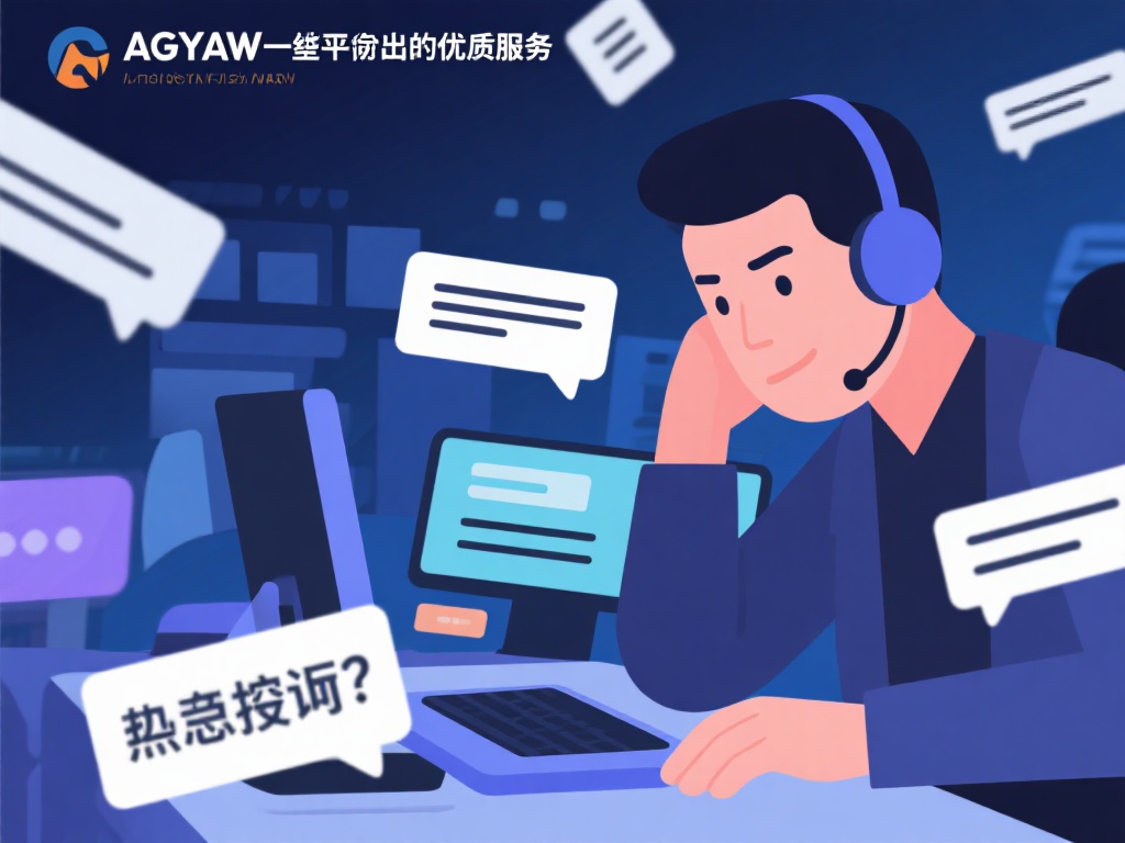 其次，恶意投诉者&nbsp;也是一大隐患。这类用户往往对平台