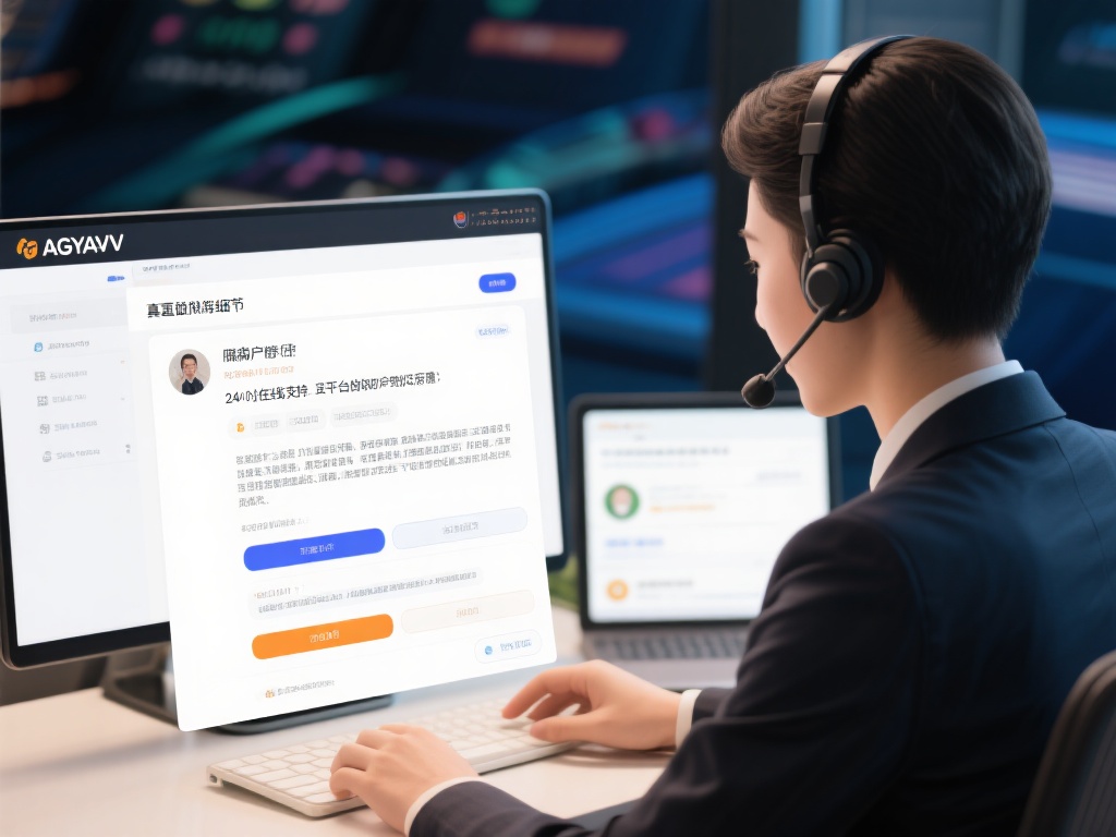 真正的非凡，往往隐藏在细节之中。贴心的用户服务是平