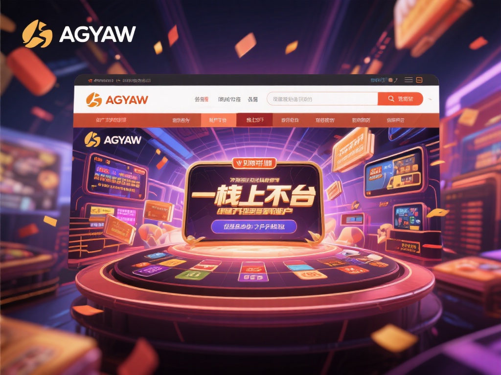 在当今互联网飞速发展的时代，线上平台如雨后春笋般涌