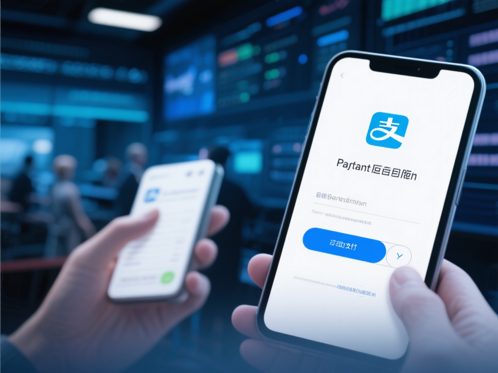 支付延迟的背后往往隐藏着多种原因。首先，平台可能因