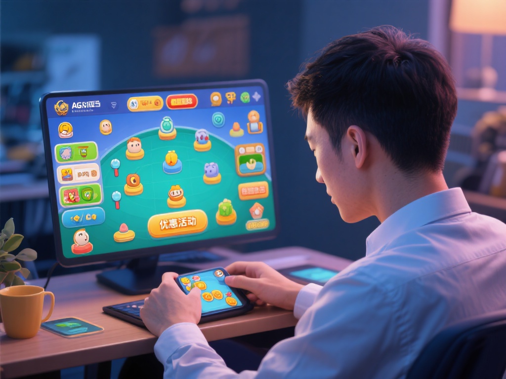 以一个真实案例为例，小李是一名普通的上班族，平时工