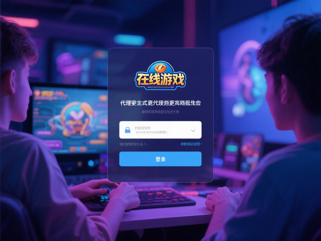 在当今数字化娱乐飞速发展的时代，线上平台逐渐成为人