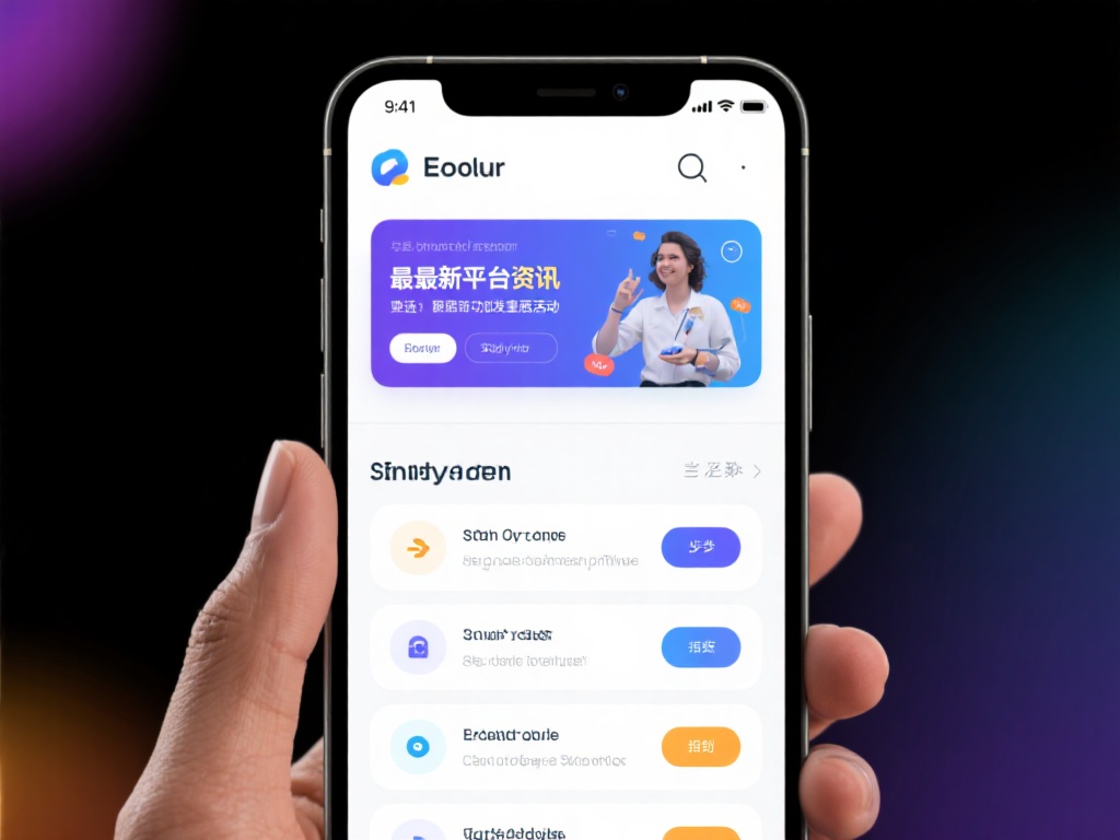 在使用这类工具时，关键在于如何将其功能发挥到极致。