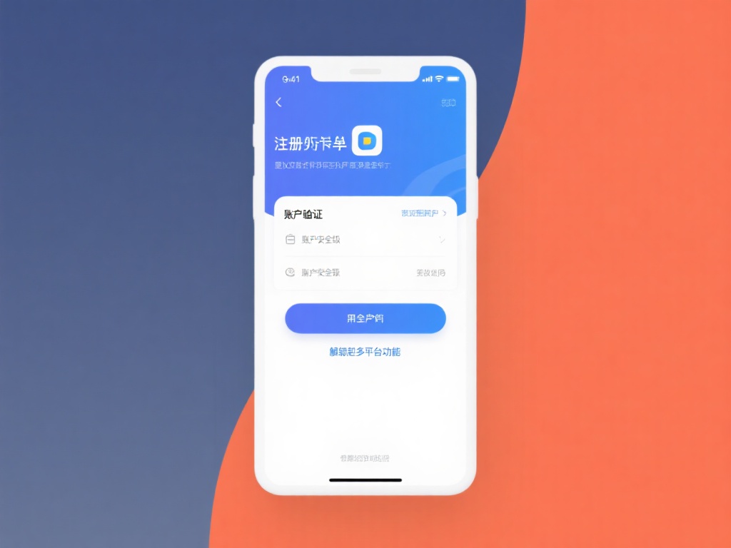 另外，注册完成后，建议立即进行账户验证，这不仅能提