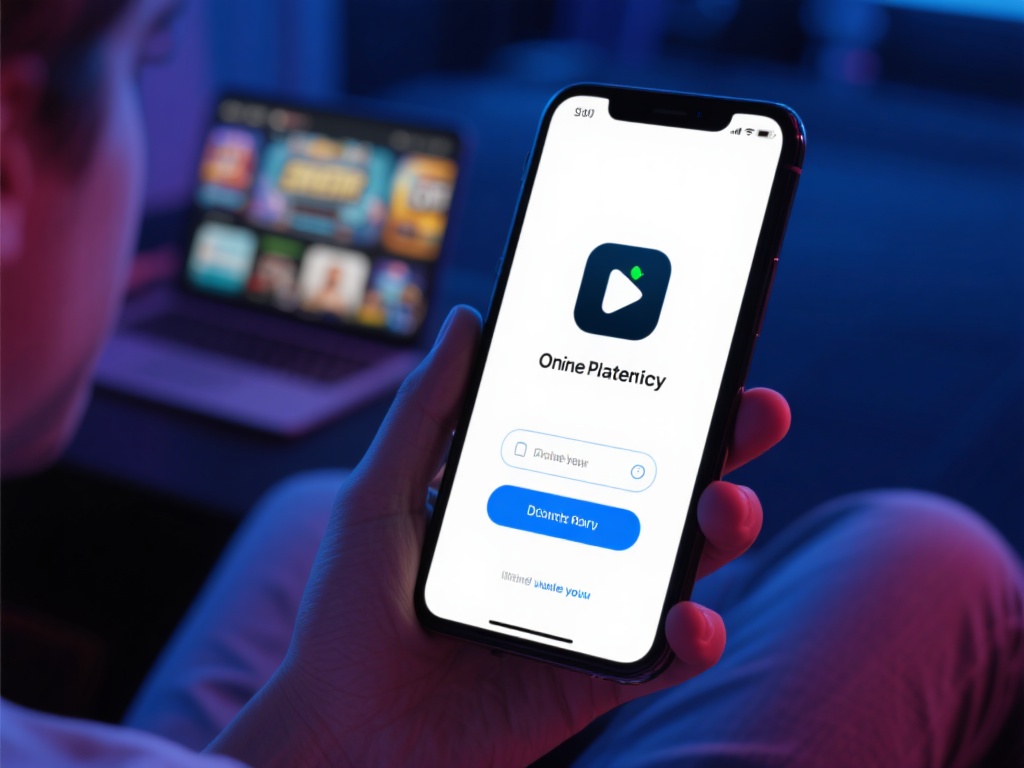 在当今数字化娱乐时代，线上平台已经成为许多人放松和