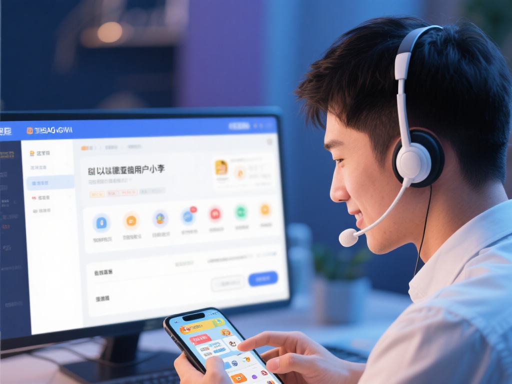 以一位普通用户小李的经历为例，他在初次使用亚游AG