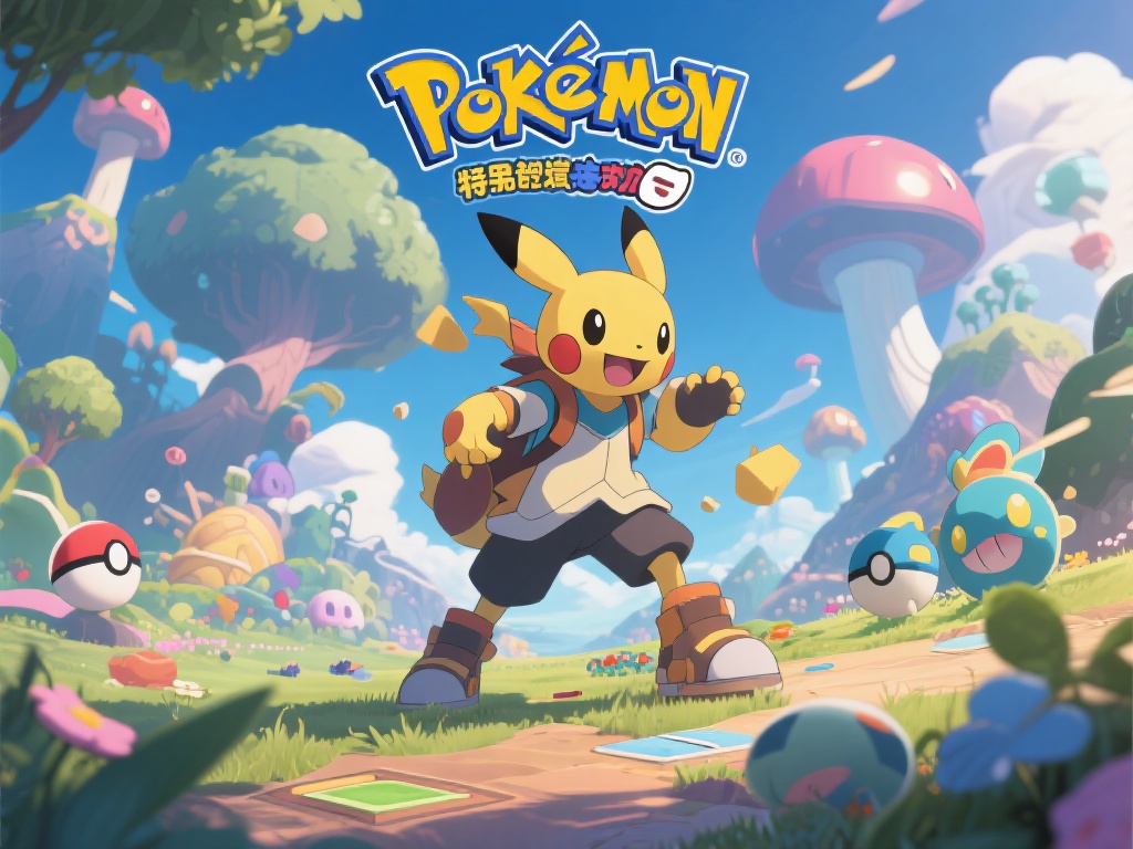 在众多经典游戏和动漫作品中，有一款作品凭借其独特的