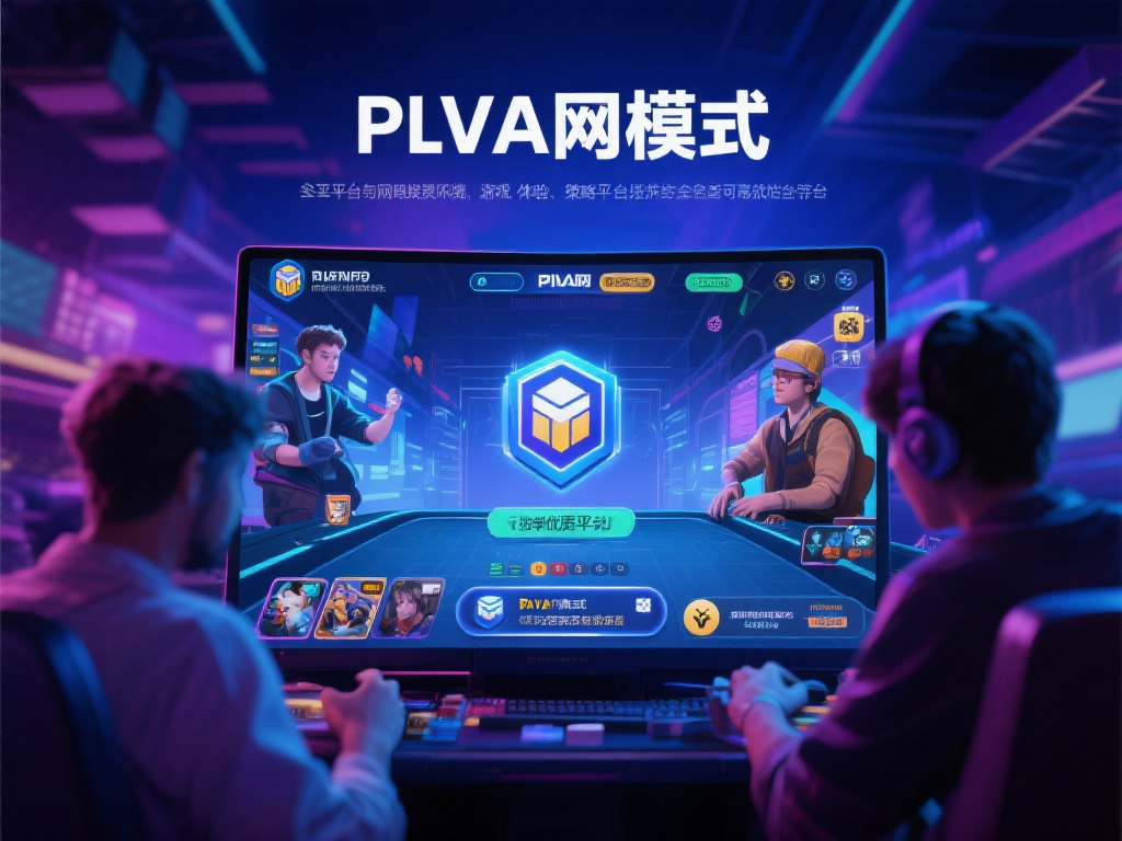 在如今的网络娱乐环境中，许多玩家都在寻找安全、可靠