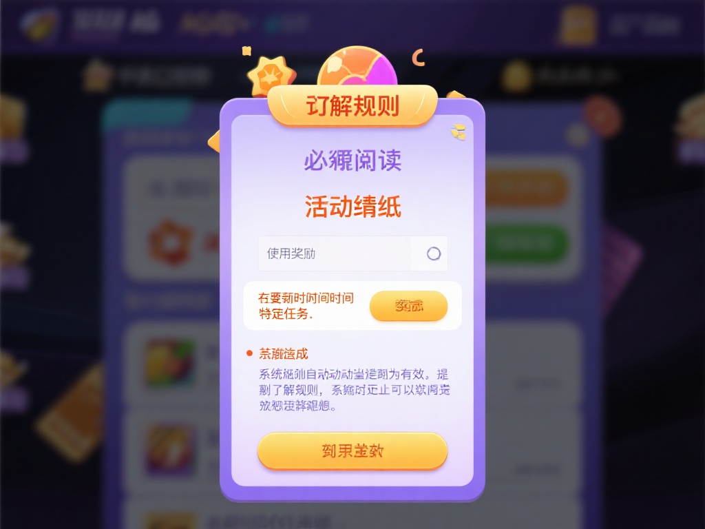 详细了解规则：在使用ag亚游或类似平台时，务必仔细