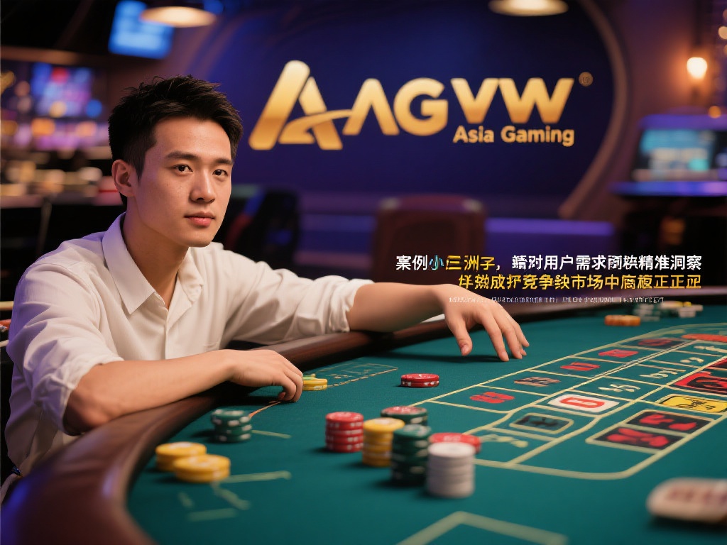 类似小李的案例并不少见。通过对用户需求的精准洞察，