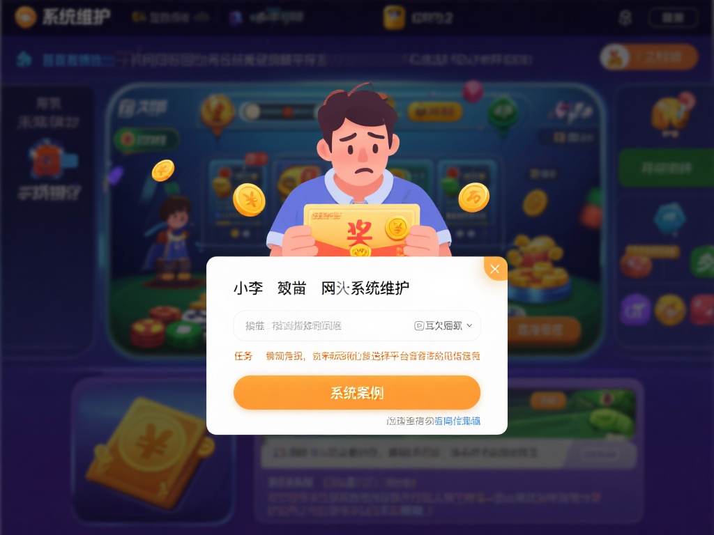 为了更直观地说明这一问题，我们来看一个真实的案例。