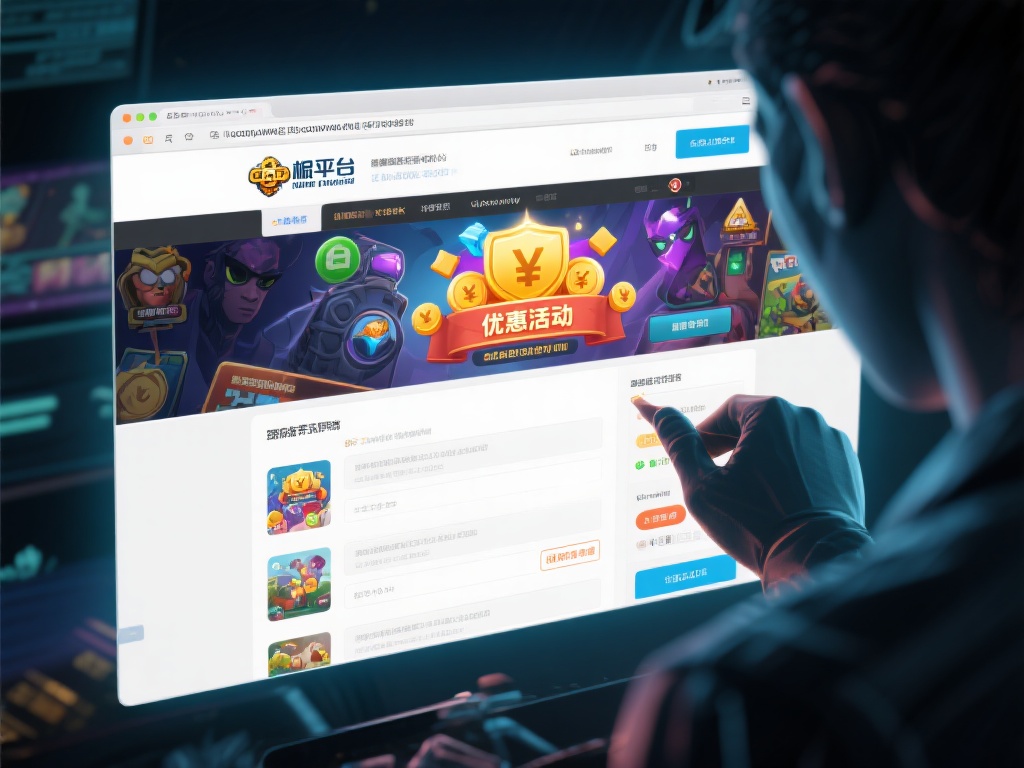 在网络世界中，仿冒网站的存在早已不是新鲜事。一些不