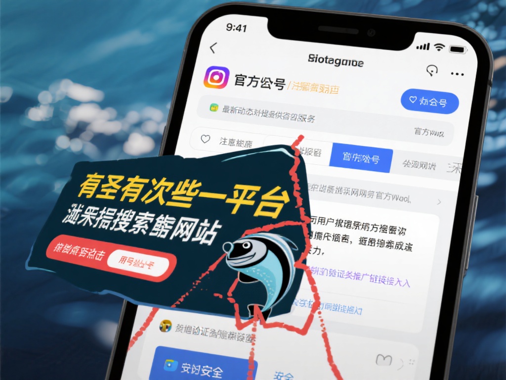 其次，一些平台会在社交媒体上开设官方账号，通过这些