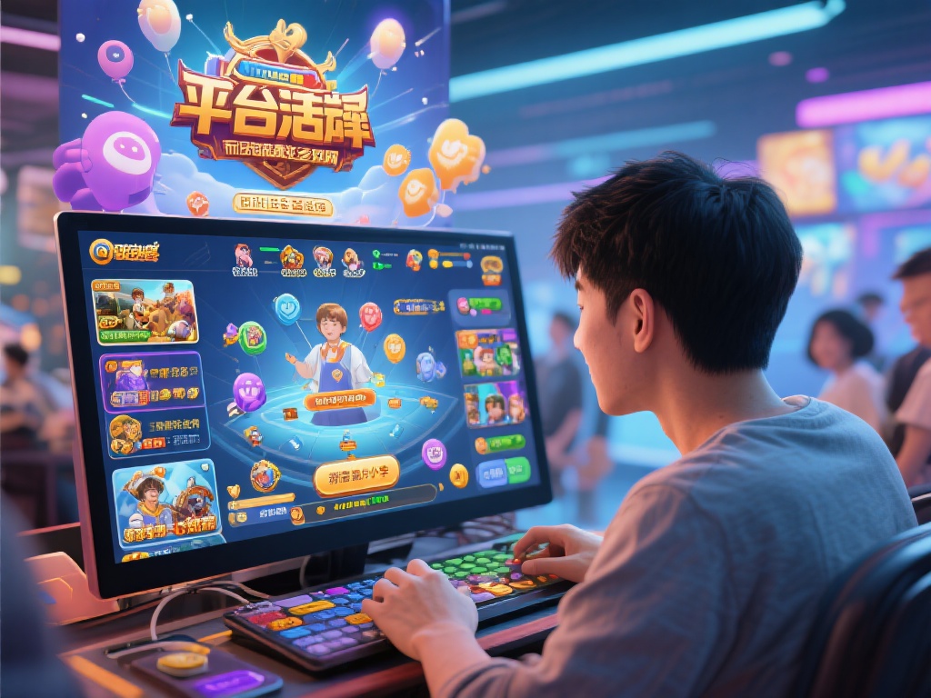 以一位普通用户小李的经历为例，他最初只是抱着试试看