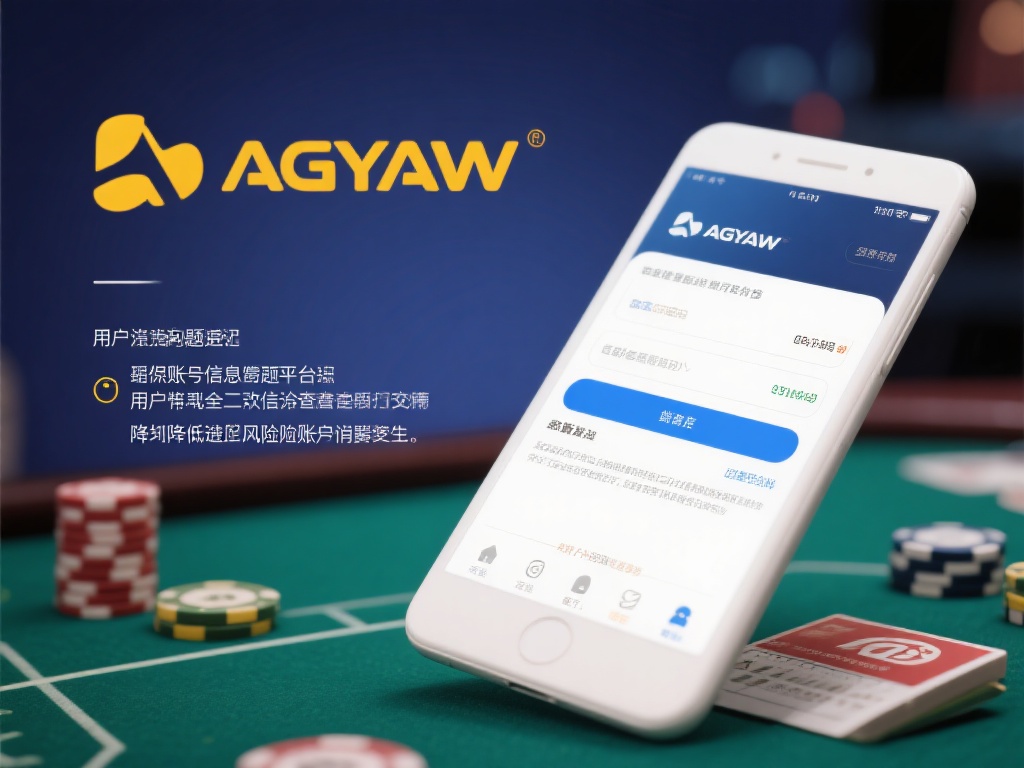 为了避免类似问题的发生，用户在日常使用中应注意以下