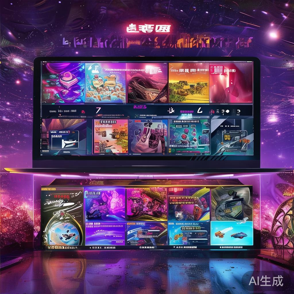 作为行业领军者，_AG视讯_平台不断推陈出新，推出