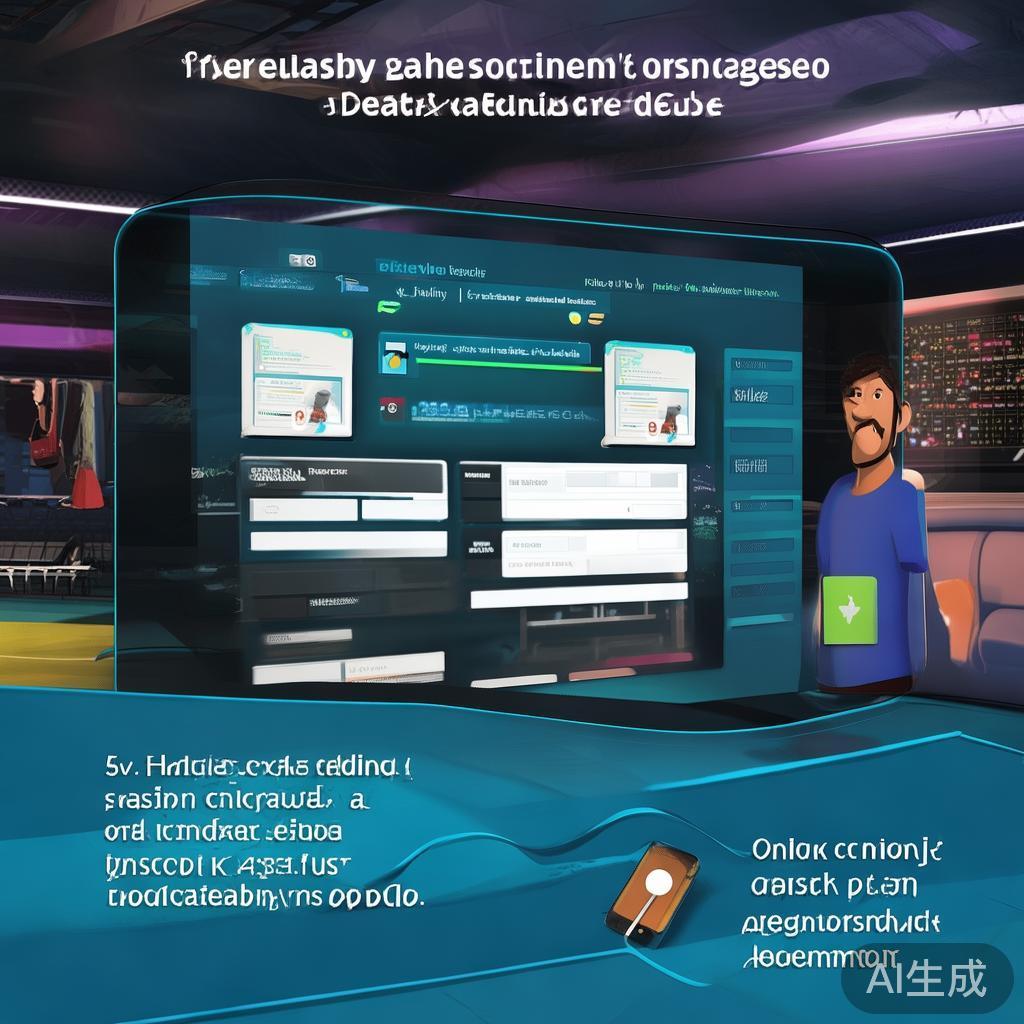 注册账号是实现体育投注的第一步。一般流程包括填写基