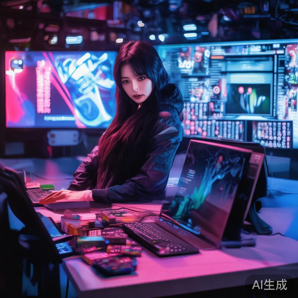 近年来随着线上娱乐行业的快速发展，AG真人视讯平台