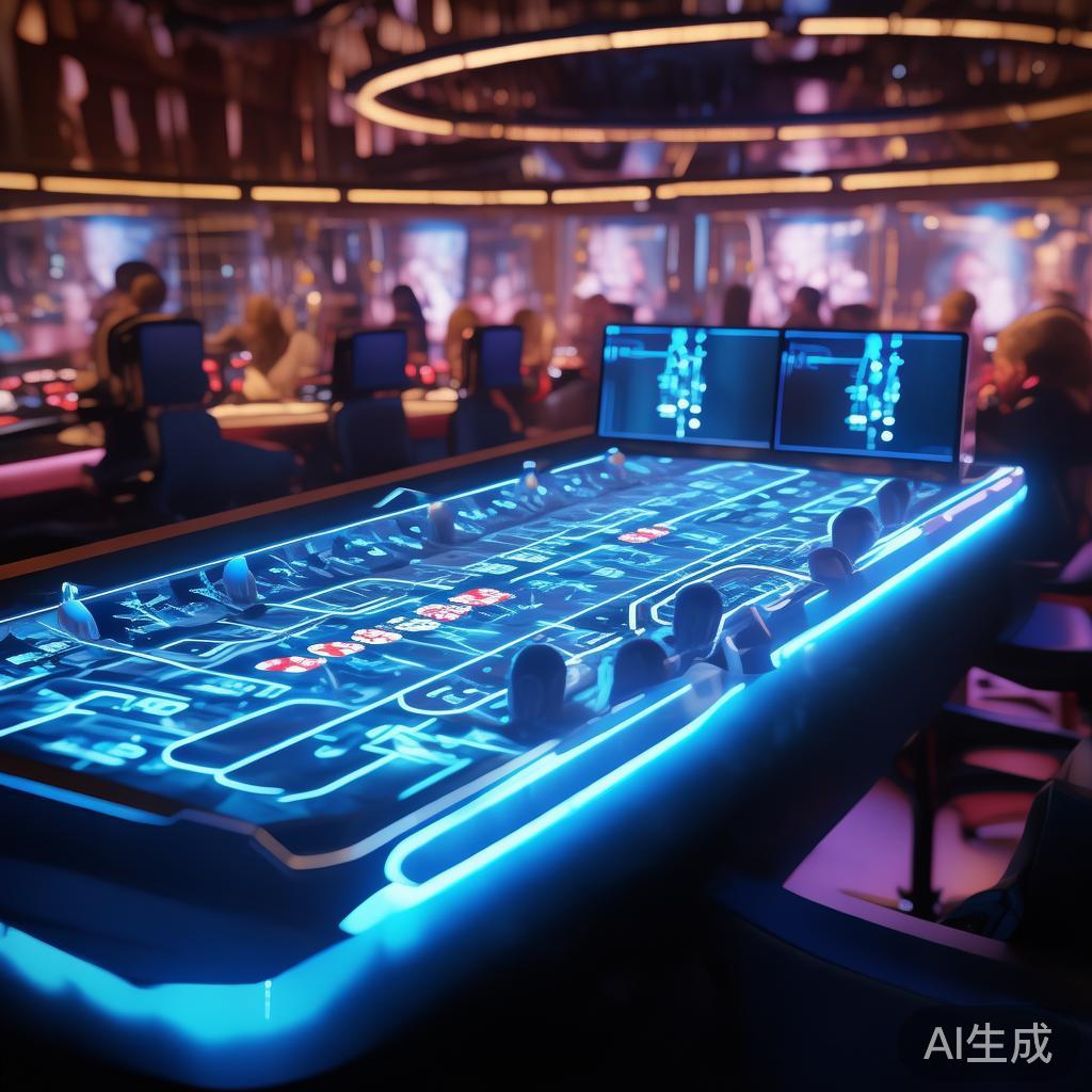 采用先进的随机数产生（RNG）技术和安全加密措施，