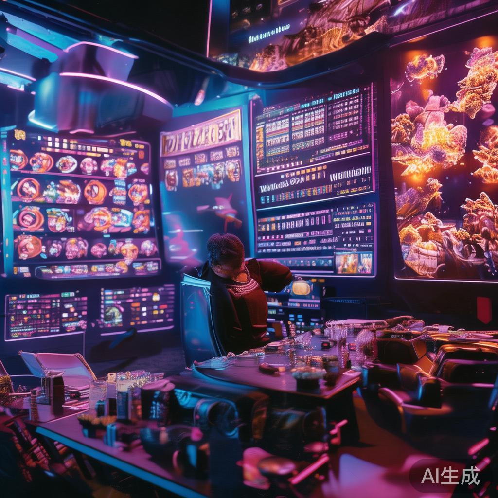 对老玩家而言，平台推出的连续登录奖励、充值返利和促