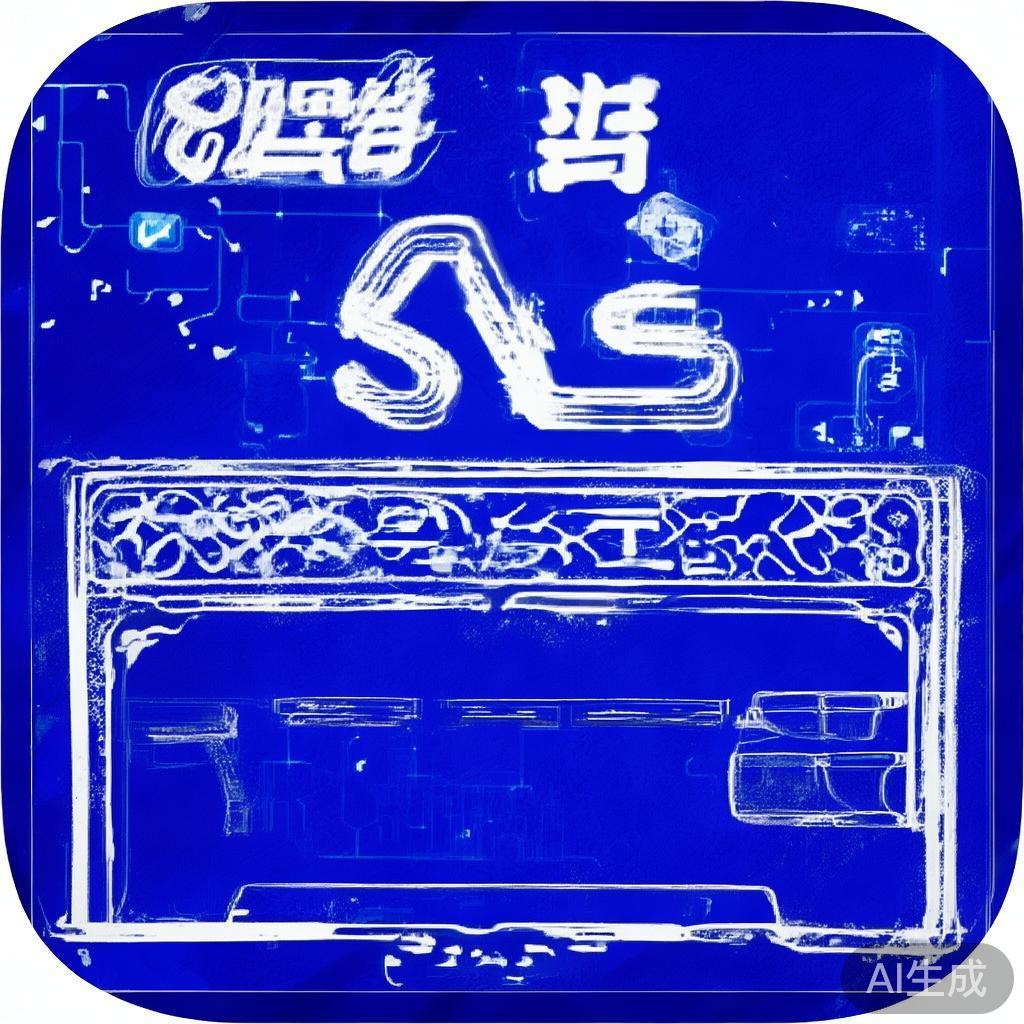 AG视讯接入平台采用多层次的安全架构设计，从数据传