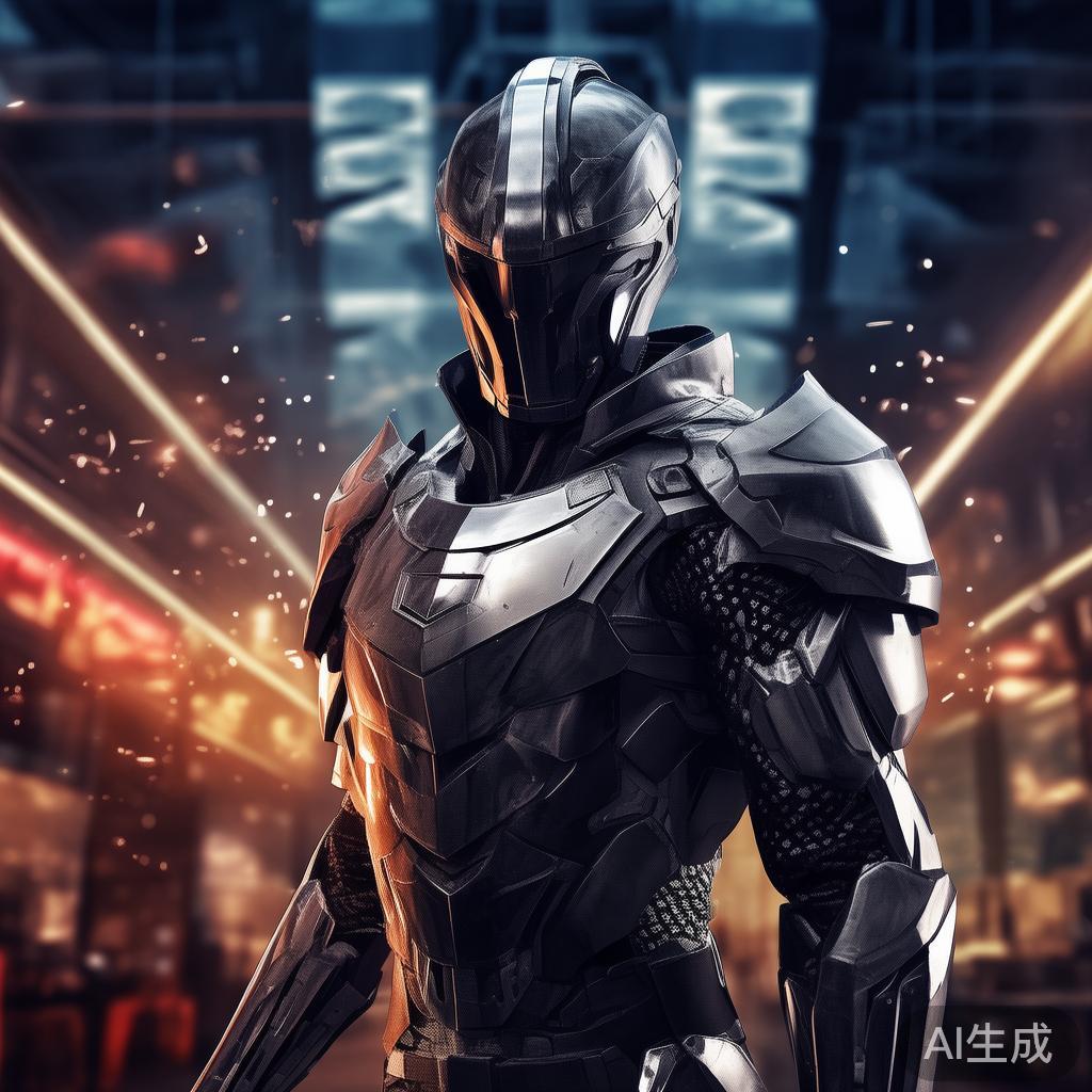 选择一个可靠的游戏平台不仅关乎游戏体验的顺畅，更关