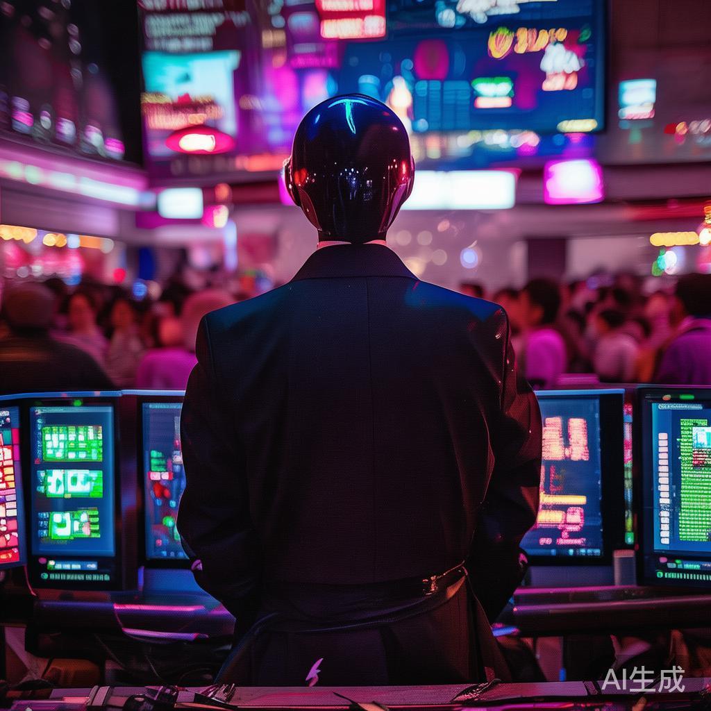 AG视讯作为一种流行的线上赌场游戏形式，凭借其多样