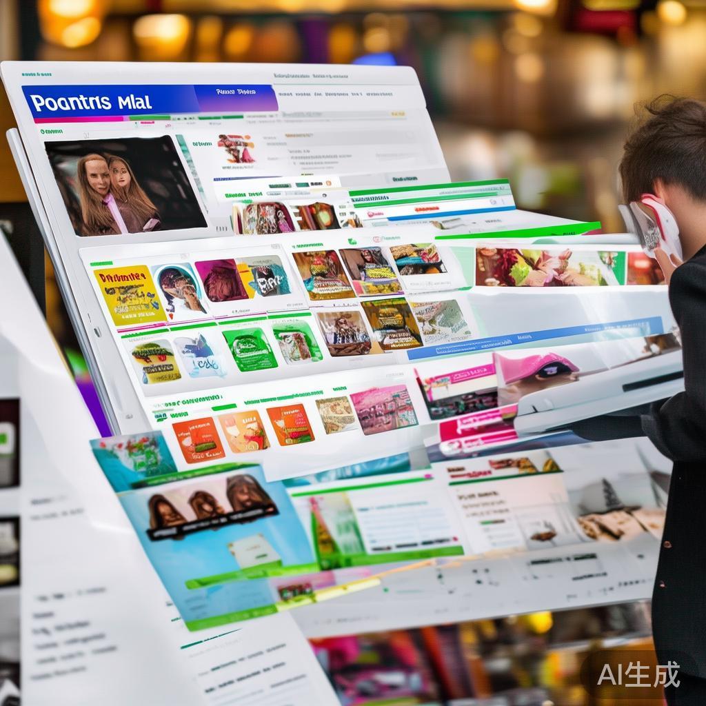 2.&nbsp;查找积分兑换入口
在个人中心或商城首页，可