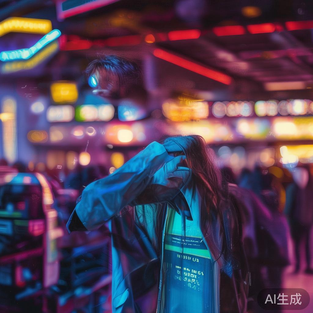 其次，辨别平台是否为真正的AG视讯平台，还可通过观